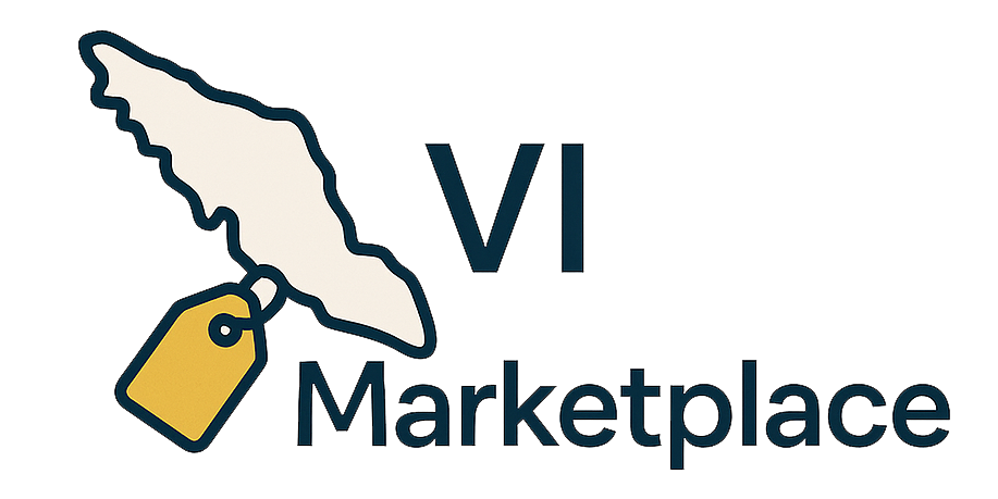 VI Marketplace