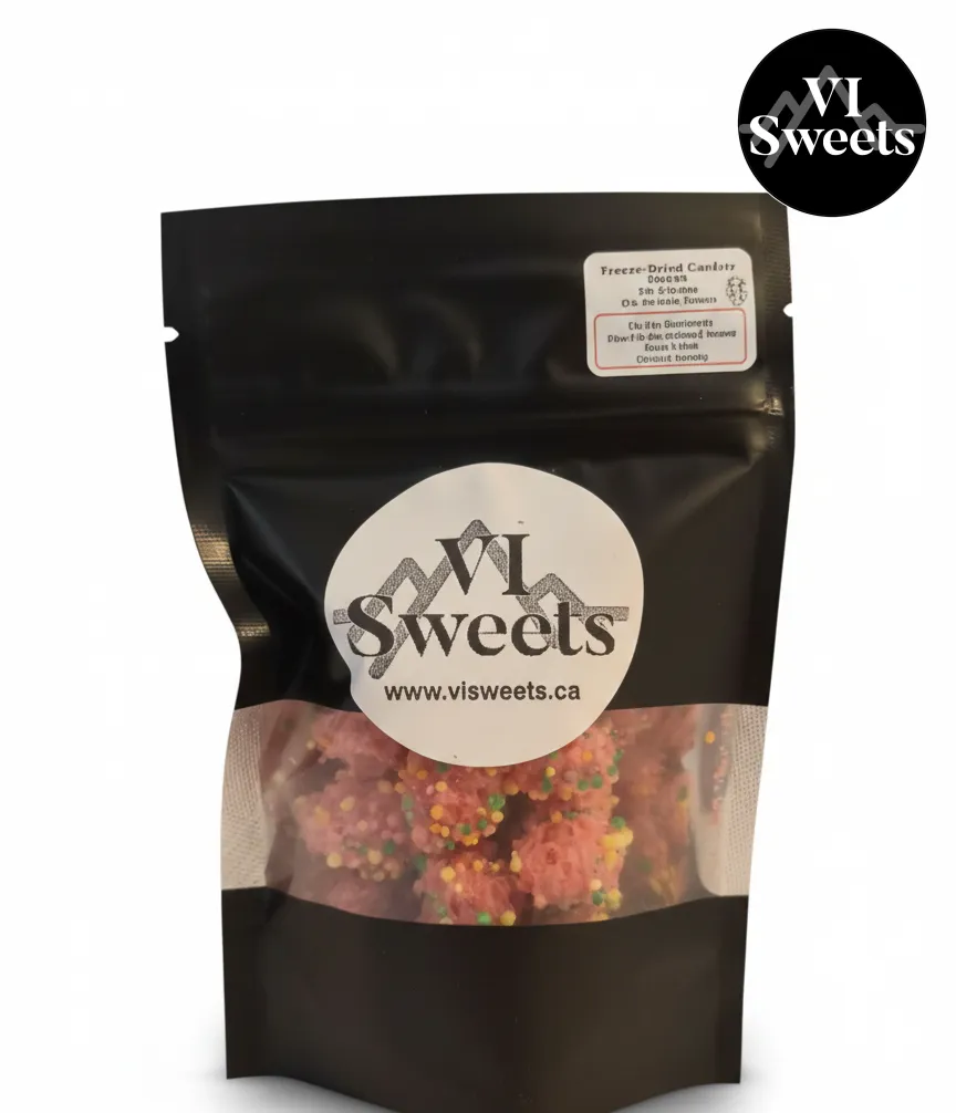 Galaxy Cluster (Large)