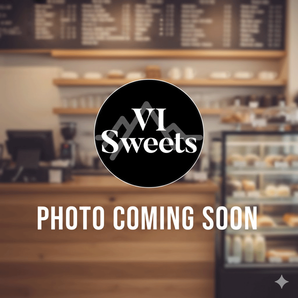 Special Edition Mix (Large)