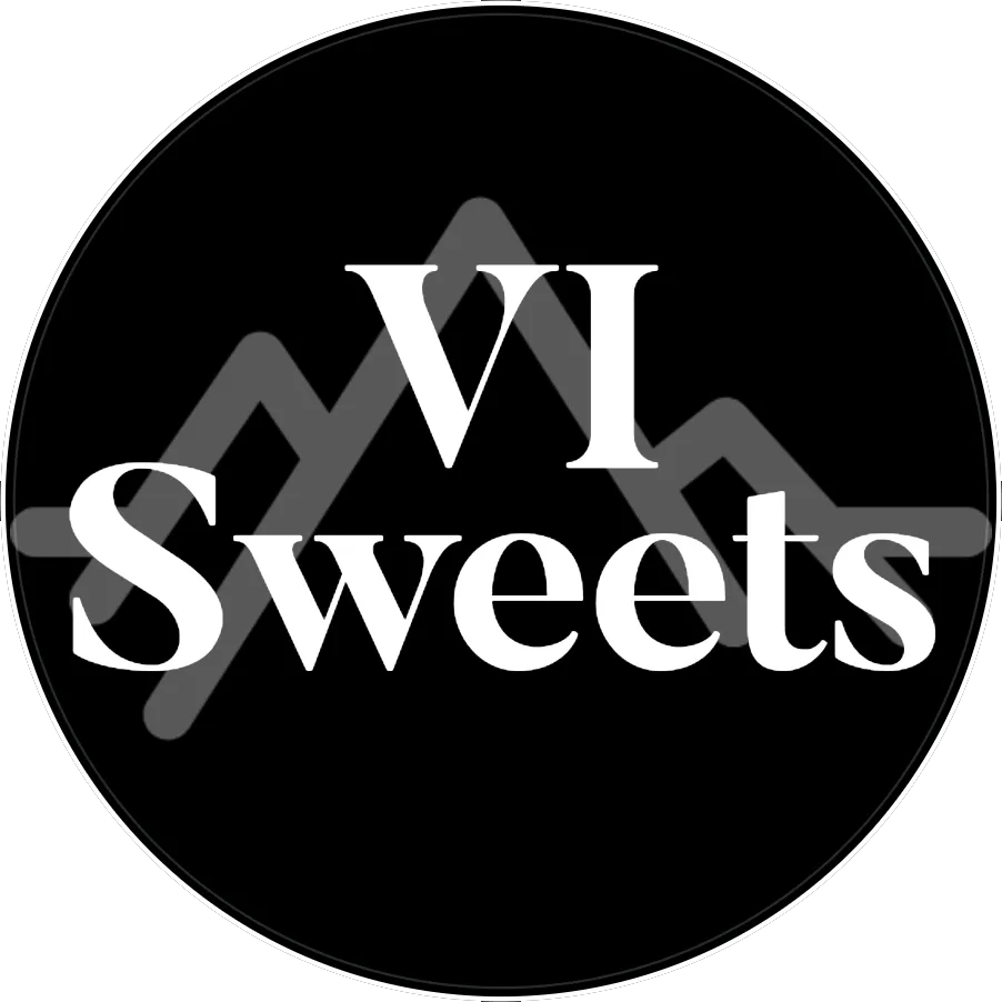 VI Sweets